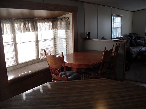 4th image of N168W21700 Main St Lot 293