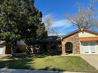 307 Toulouse Dr, Lafayette, LA, 70506