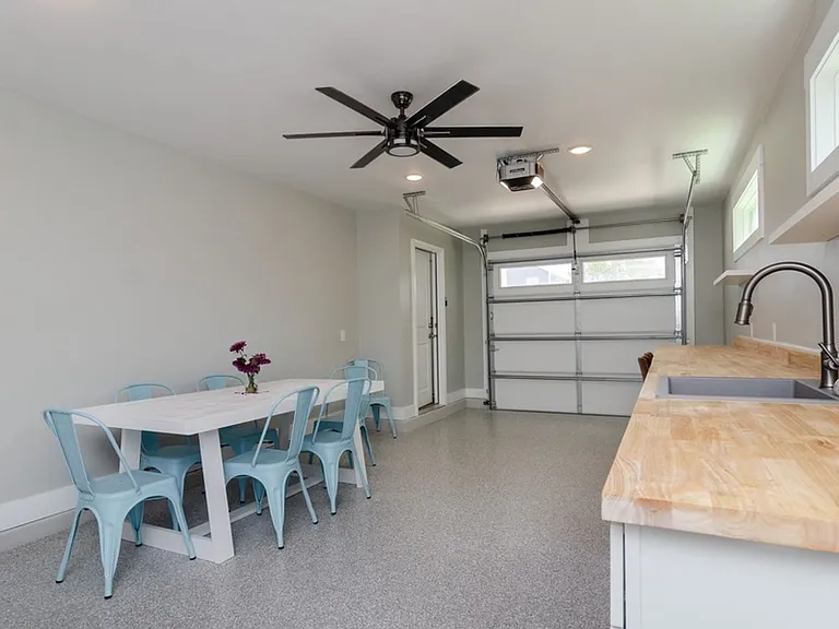 1210 Mackerel Ln #2 — Photo 34