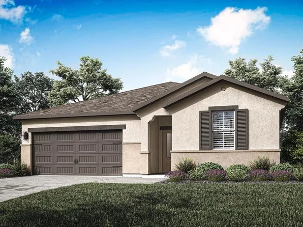 3025 Aerosmith Way, Stockton, CA 95212