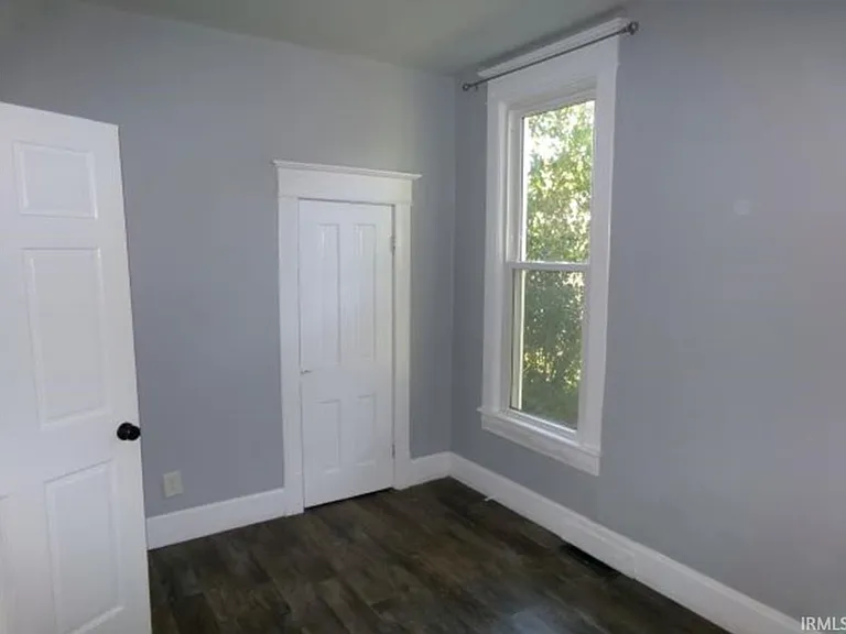 127 S Gibson St — Photo 6