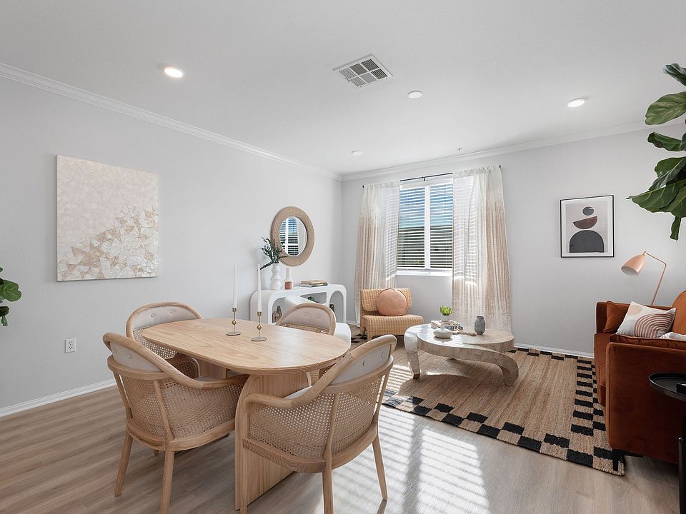 Oceano at Warner Center Apartment Rentals Woodland Hills, CA Zillow