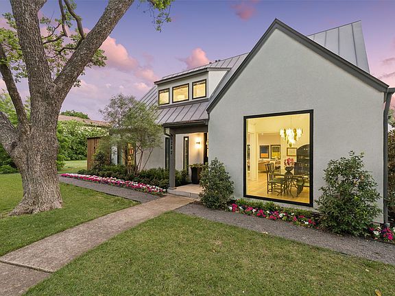 4th image of 6242 Prospect Ave
