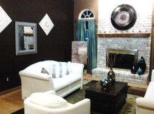 7872 Walnut St UNIT B, Boardman, OH