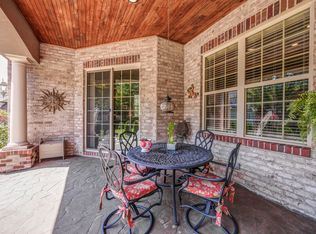 115 Knox Haven Ln, Mooresville, NC 28117