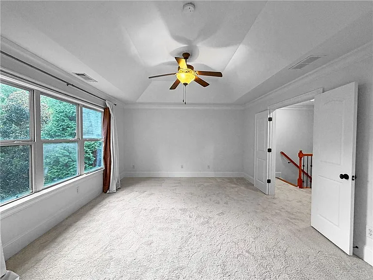 3239 Claudia Ct — Photo 15