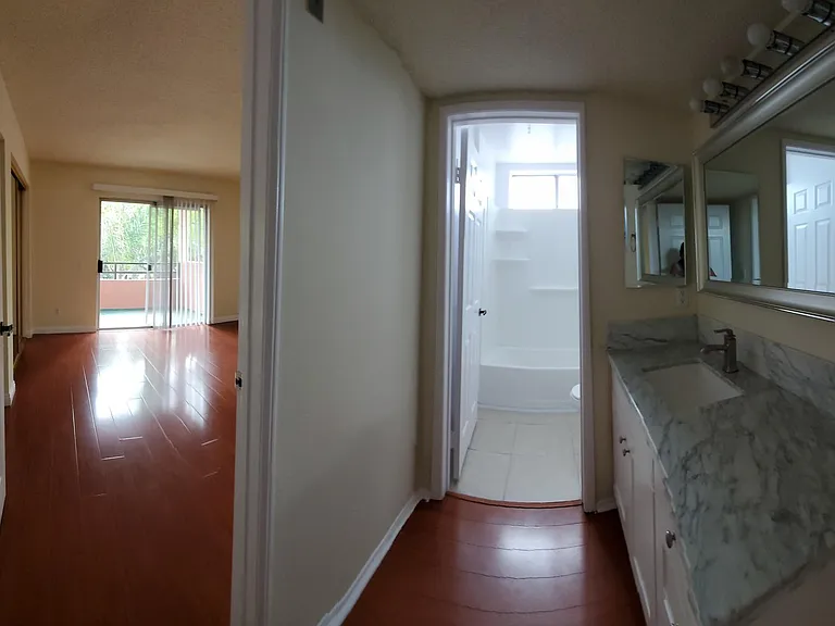 1171 Allen Ave #204 — Photo 9