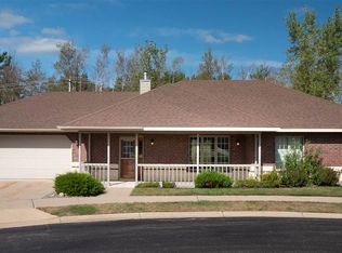 2016 Lilac Ct, Stevens Point, WI 54482