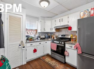 963 Winthrop Ave, Revere, MA 02151