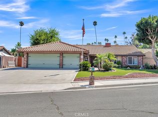 2727 Lexington Pl, Riverside, CA 92506