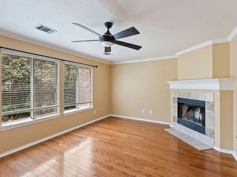 1217 Stepp Bnd — Photo 5