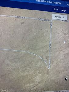 0 Manix Rd #12, Newberry Springs, CA, 92365