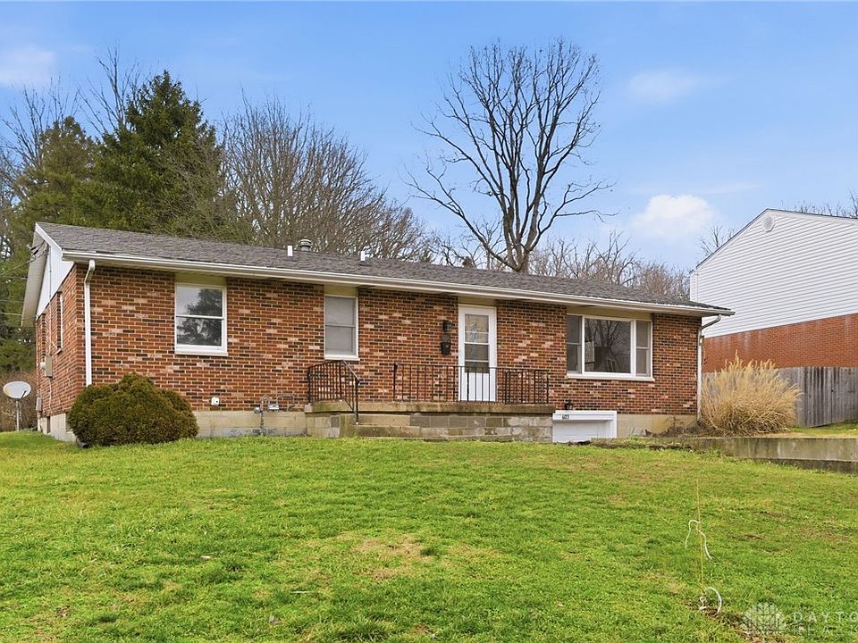 1st image of 603 Louise Dr