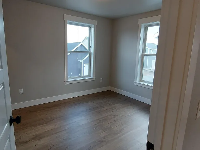 6108 Elysian Rd — Photo 9