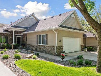 6030 Clarion Cir, Minnetonka, MN, 55343