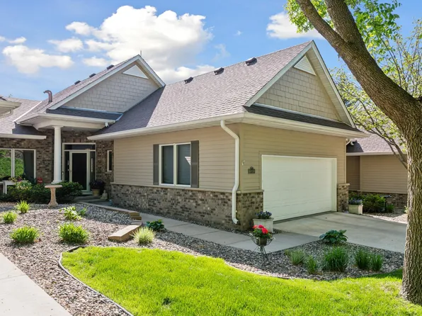 6030 Clarion Cir, Minnetonka, MN 55343