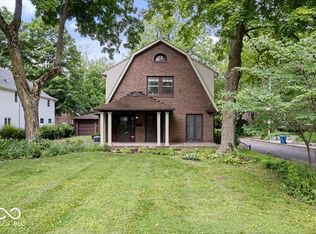 4652 N Kenwood Ave #137, Indianapolis, IN 46208