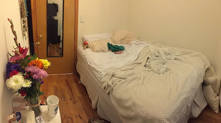 Rented by Landmark Resources | media 12