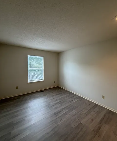 8842 Gallery St — Photo 8