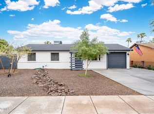 14029 N 36th St, Phoenix, AZ 85032