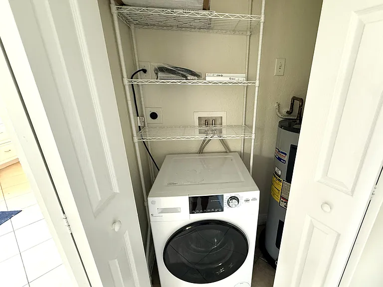 735 Hummingbird Way #201 — Photo 5