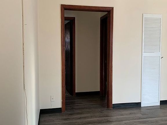 2nd image of 9654 Selby Pl APT 2