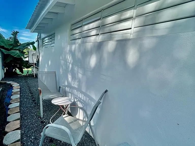 Bo Calvache Sector Valle Escondido The Captains St #The Captains Studio — Photo 13
