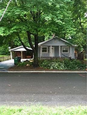 2nd image of 720 E 35th St