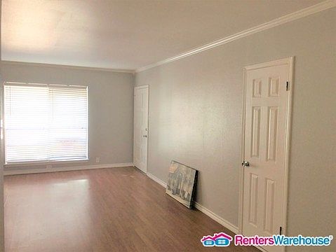 4th image of 1807 Stoney Brook Dr #65
