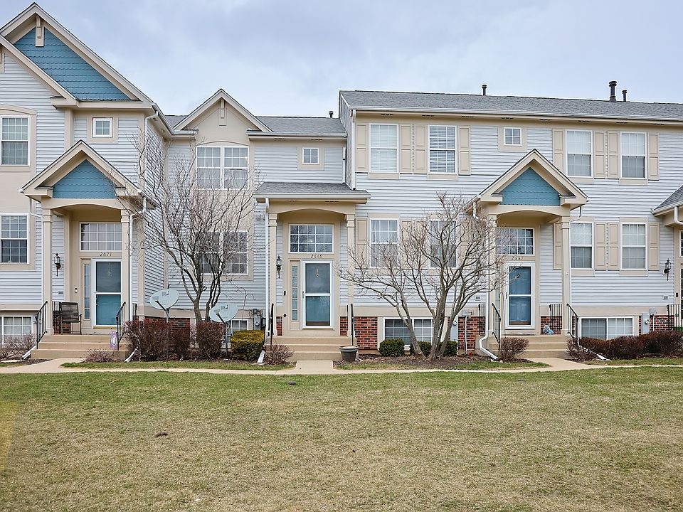 1st image of 2669 N Augusta Dr