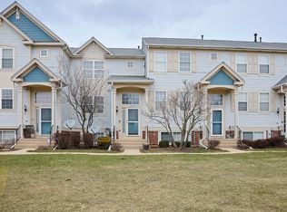 2669 N Augusta Dr, Wadsworth, IL 60083