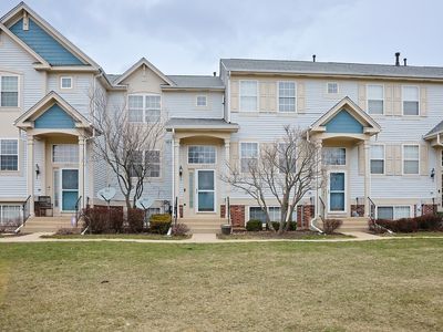 2669 N Augusta Dr, Wadsworth, IL, 60083