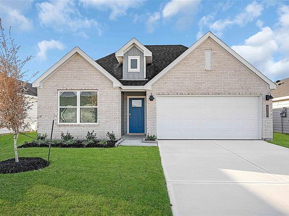 3rd image of 8030 Veneto Green Drive