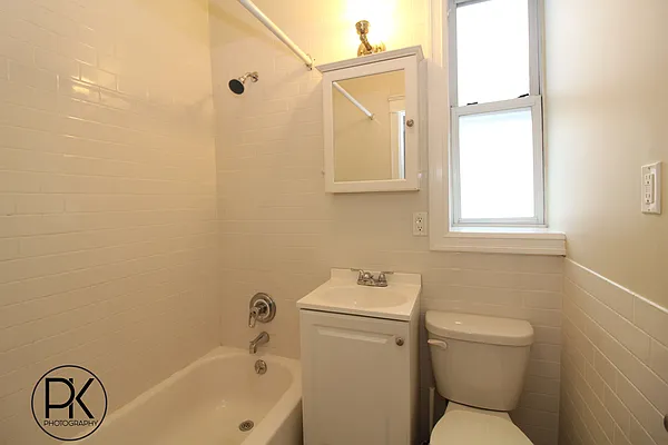 Rented by Proper Real Estate, LLC | media 10