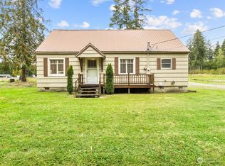 3411 Sleater Kinney Rd NE, Olympia, WA 98506