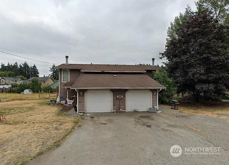 1st image of 15909 18th Avenue Ct E