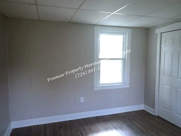 1129 Main St — Photo 6