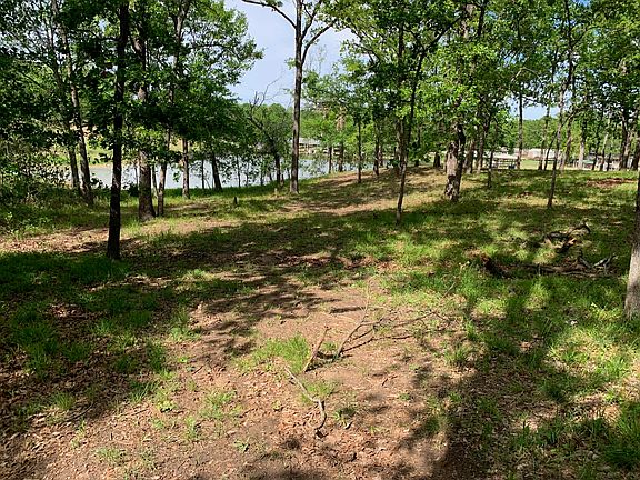 3rd image of Esquire Estates Rd