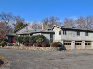 10 Brookside Ln, Ossining, NY 10562