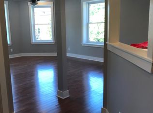 801 Park Ave APT 2, Newport, KY