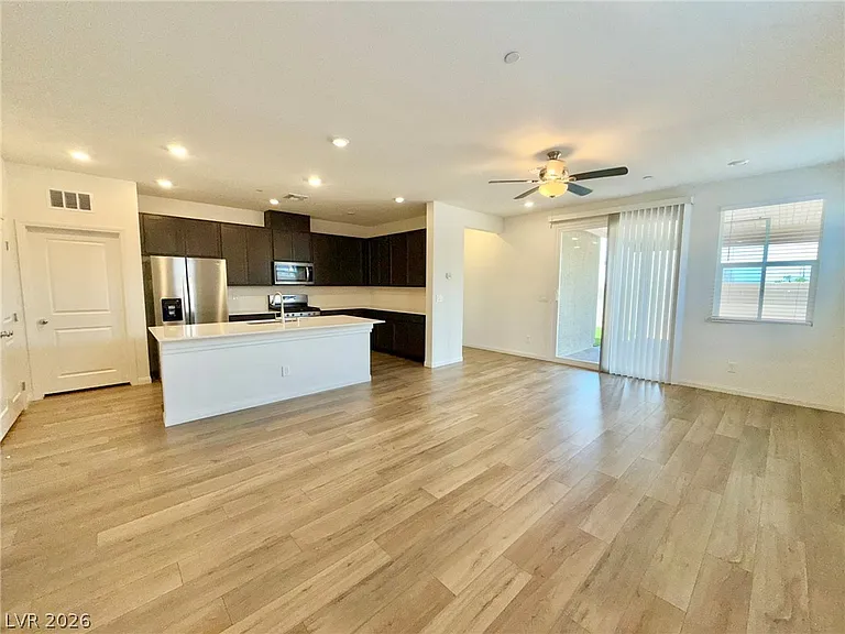 728 Wild Highlands Ln — Photo 5