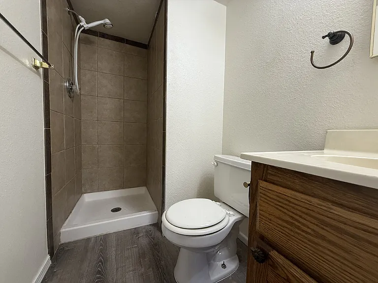 1190 Ramar Rd #C21 — Photo 22