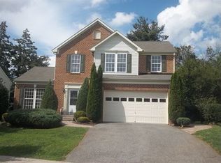 104 Douglass Ct, Rising Sun, MD 21911