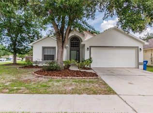1016 Country Cove Ct, Oviedo, FL 32766