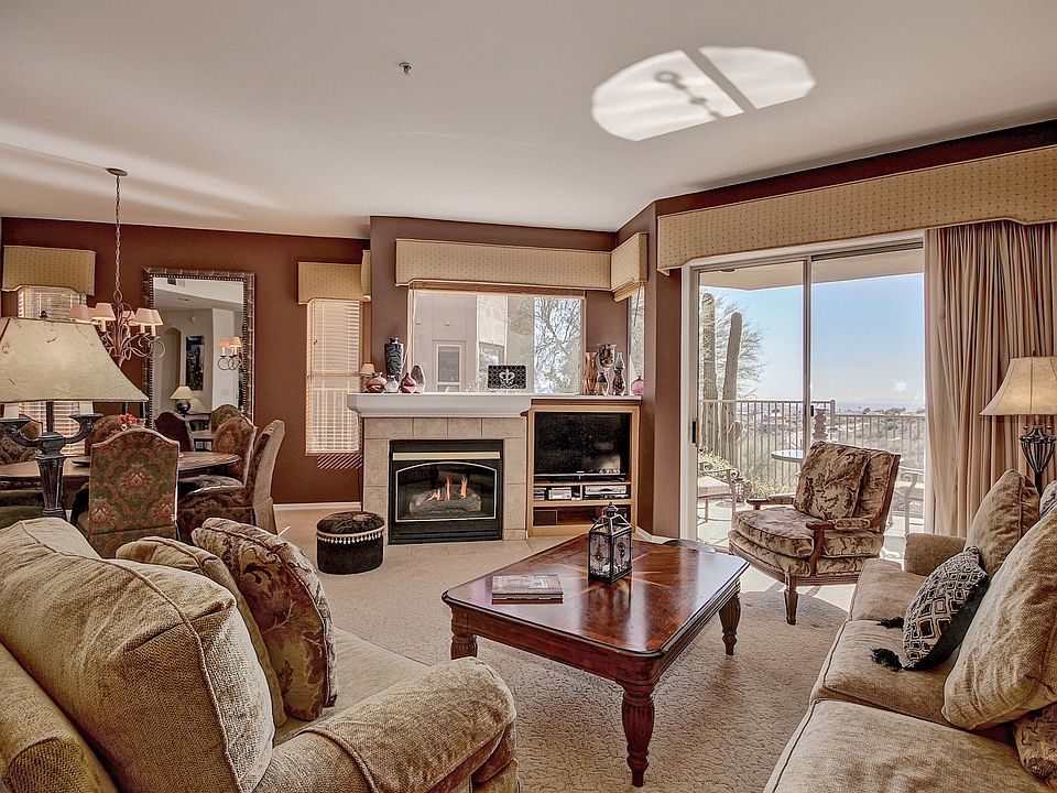 1st image of 14850 E Grandview Dr Unit 135