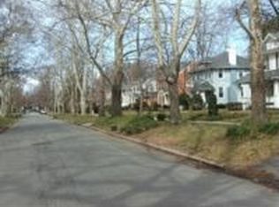 4217 Seminary Ave, Richmond, VA 23227