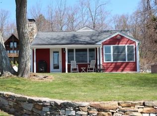 402 Hemlock Point Dr, Coventry, CT 06238