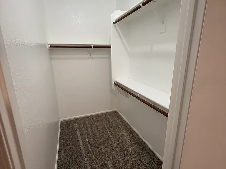 17617 N Larkspur Ln — Photo 17