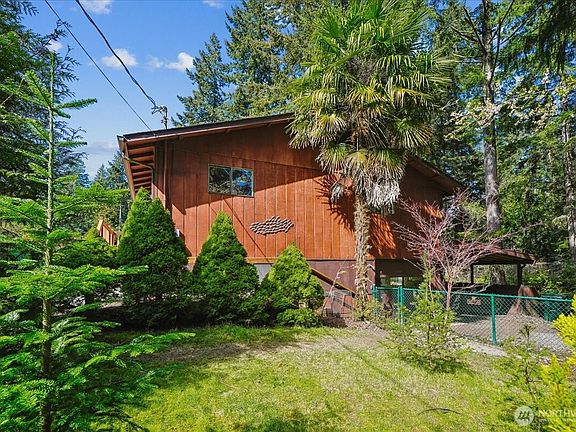 4th image of 10706 Pioneer Drive