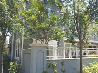 205 S Yucatan Pl, Mountain House, CA 95391